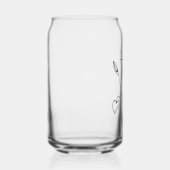 Fleur du mois de la naissance Août matin Gloire Br (Droite)