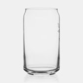 Fleur du mois de naissance Décembre Holly Berry Br (Droite)