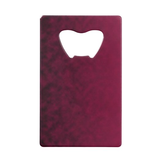 Fleur Écrasée (Devant)