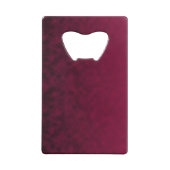 Fleur Écrasée (Dos)