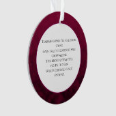 Fleur Écrasée (devant)