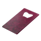 Fleur Écrasée (Dos Angle)