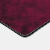 Fleur Écrasée (Coin)