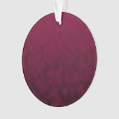 Fleur Écrasée (devant)