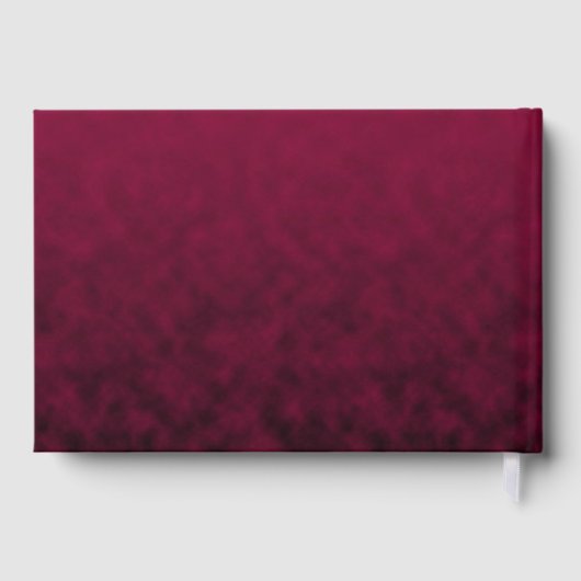 Fleur Écrasée (Verso)