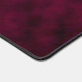 Fleur Écrasée (Coin)