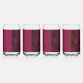 Fleur Écrasée (Droite)