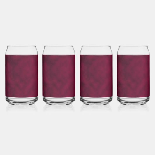 Fleur Écrasée (Gauche)