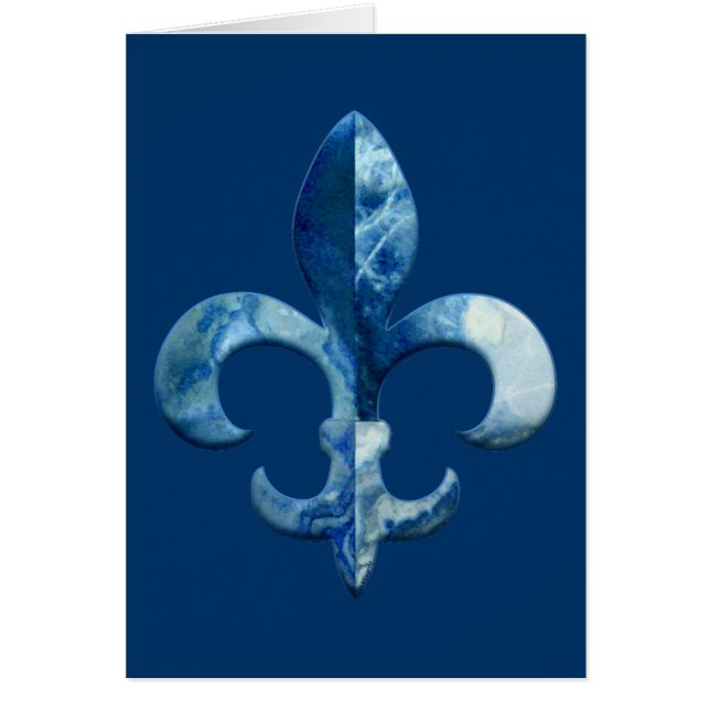 Fleur Faux Stone 5 (Voorkant)