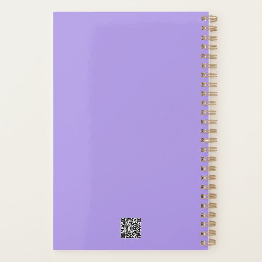 Fleur Fée Double exposition Imaginaire Art (Dos)