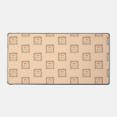 Fleur Frame Grandma Grand-mère Définition (Recto)