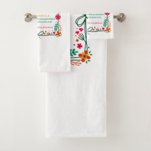 Fleur Frame Grandma Grand-mère Définition