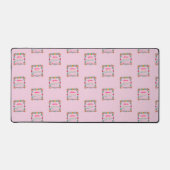 Fleur Frame Grandma Grand-mère Définition (Recto)