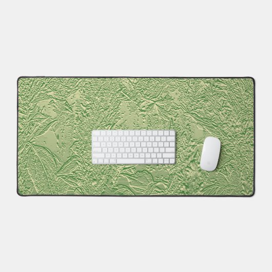 Fleur fun....... (Clavier et souris)