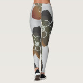 Fleur Leggings (Dos)