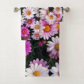 Fleur Maisy (En situation)