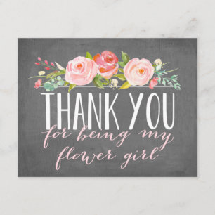 Fleur Merci Bridesmaid