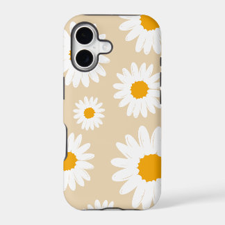 fleur mignon