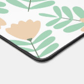 Fleur minimale (Coin)