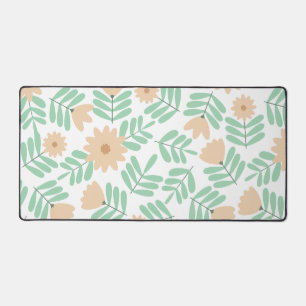 Fleur minimale