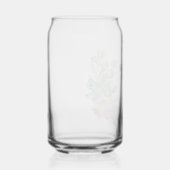 fleur modifiable (Droite)