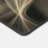 Fleur Or Awesome Fractale (Coin)