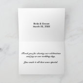 Fleur orange dans un pot Mason Merci (Intérieur)