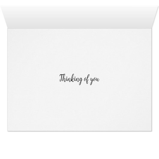 Fleur papillon et cône (Intérieur Horizontal (Bas))