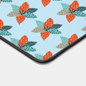Fleur Patchwork (Coin)