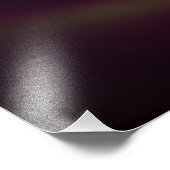 Fleur photo macro (Coin)