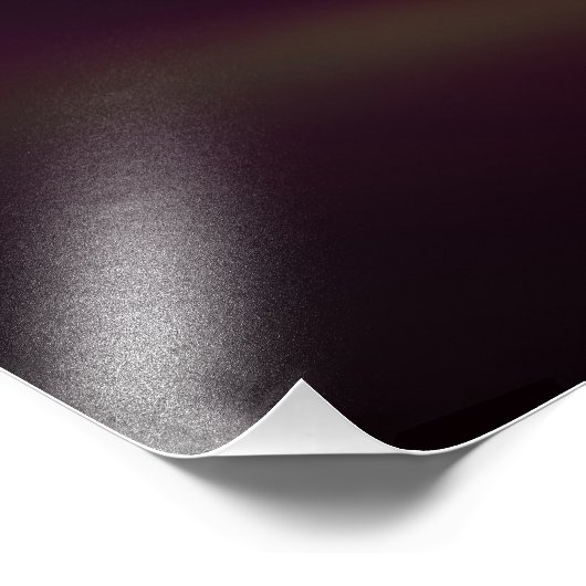 Fleur photo macro (Coin)