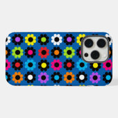 Fleur Pop Power (Verso Horizontal)