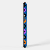 Fleur Pop Power (Côté droit)