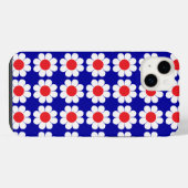 Fleur Pop Power (Verso Horizontal)