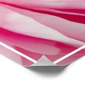 Fleur Poster Peony (Coin)