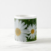 Fleur&Printemps Fleur marguerite Mug (Centre)