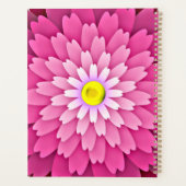 Fleur Rose-64655 (Dos)