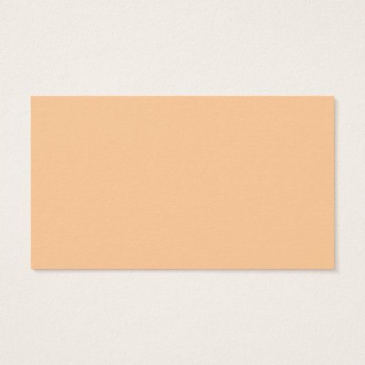 Fleur Rosebud Jaune Brown (Dos)