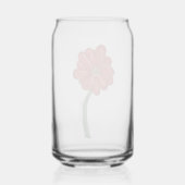 Fleur Rouge (Verso)