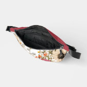 Fleur sauvage (Ouvrir)