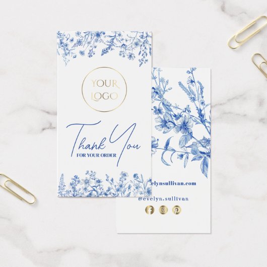 Fleur sauvage bleu français insérer (Bureau)