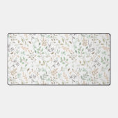 Fleur sauvage Boho (Recto)