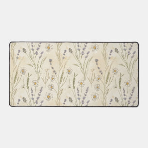 Fleur Sauvage Daisy Cottagecore Floral