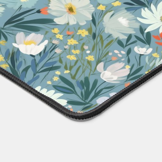 Fleur sauvage d'été Meadow (Coin)