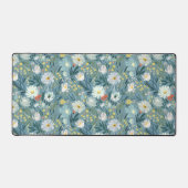 Fleur sauvage d'été Meadow (Recto)