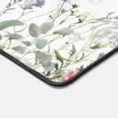 Fleur sauvage Meadow (Coin)