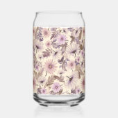 Fleur sauvage vintage (Recto)