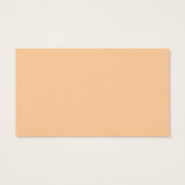 Fleur Sepia Hibiscus âgée (Dos)