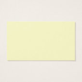 Fleur Sepia Hydrangea âgée (Dos)