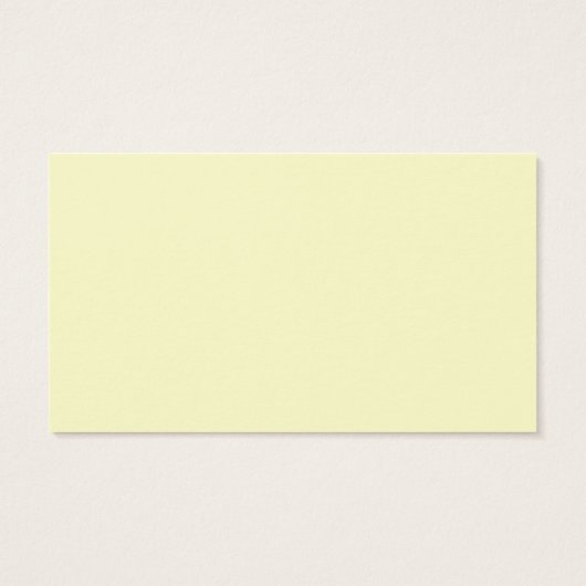 Fleur Sepia Hydrangea âgée (Dos)